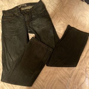 Lee Jeans